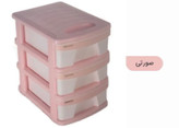 فایل پلاستیکی ممتاز مدل a3