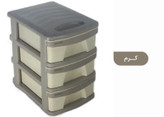 فایل پلاستیکی ممتاز مدل a3