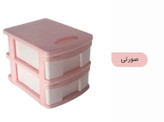 فایل پلاستیکی ممتاز مدل a۲