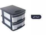 فایل پلاستیکی ممتاز مدل a۲
