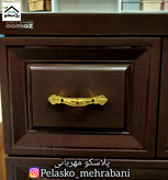 خرید دراور پلاستیکی ممتاز از پلاسکو مهربانی