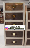 خرید کابینت تاشو پلاستیکی