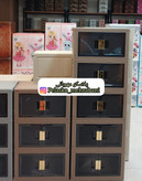 خرید کابینت تاشو پلاستیکی