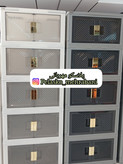 خرید کابینت تاشو پلاستیکی