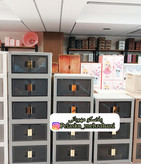 خرید کابینت تاشو پلاستیکی