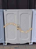 جاکفشی تسا | بهترین قیمت | خرید از پلاسکو مهربانی