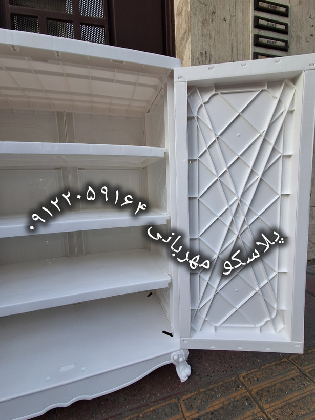 جاکفشی تسا | زیر قیمت کارخانه | خرید از پلاسکو مهربانی